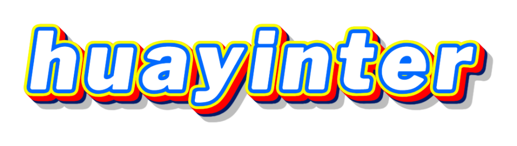 huayinter