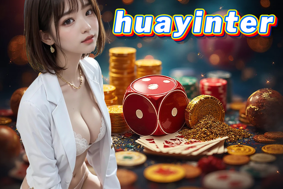 huayinter